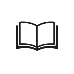 Lex Asia Publishing